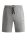 kurze Hose Pyjamashorts elastische Baumwolle BOSS Mix &amp; Match Short