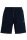 kurze Hose Pyjamashorts elastische Baumwolle BOSS Mix &amp; Match Short