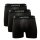 Recycled Microfiber Trunk 3er Pack Sports Underwear Pants Logobund