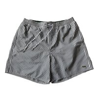 Herren Badeshort L&auml;nge 41 cm Badehose