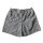 Herren Badeshort L&auml;nge 41 cm Badehose