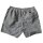 Herren Badeshort L&auml;nge 41 cm Badehose