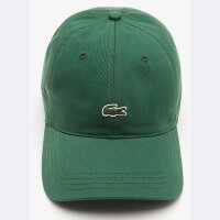 Basecap Baseballkappe Schirmm&uuml;tze Krokodil Logo Croc...