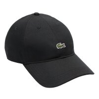 Basecap Baseballkappe Schirmm&uuml;tze Krokodil Logo Croc...