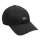 Basecap Baseballkappe Schirmm&uuml;tze Krokodil Logo Croc vorn Lacoste Cap Unisex