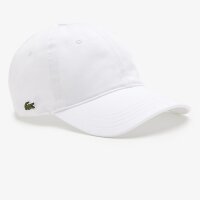 Basecap Baseballkappe Schirmm&uuml;tze Krokodil Logo Croc...