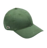 Basecap Baseballkappe Schirmm&uuml;tze Krokodil Logo Croc Lacoste Cap Unisex