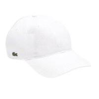 Basecap Baseballkappe Schirmm&uuml;tze Krokodil Logo Croc Lacoste Cap Unisex