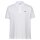 Lacoste Poloshirt Petit Pique Kurzarm Original L1212 Croc Krokodil Logo