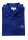 Lacoste Poloshirt Petit Pique Kurzarm Original L.12.12 Knopfleiste Krokodil