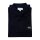Lacoste Poloshirt Petit Pique Kurzarm Original L.12.12 Knopfleiste Krokodil