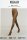 Neon 40 Tights Duo-Pack Wolford Damen Strumpfhose 40 DEN gl&auml;nzend