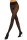 Neon 40 Tights Duo-Pack Wolford Damen Strumpfhose 40 DEN gl&auml;nzend
