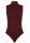 Wolford Viscose String Body mit hohem Kragen Stehkragen Modal Mix