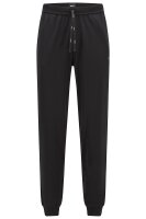 BOSS Herren Pants lange Hose B&uuml;ndchen Mix &amp;...