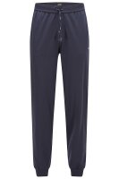 BOSS Herren Pants lange Hose B&uuml;ndchen Mix &amp;...