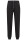 BOSS Herren Pants lange Hose B&uuml;ndchen Mix &amp; Match Baumwoll Stretch Loungewear