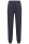 BOSS Herren Pants lange Hose B&uuml;ndchen Mix &amp; Match Baumwoll Stretch Loungewear
