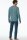 Heeren Schlafanzug lang Pyjama Set Long Life Soft Tencel weich hautfreundlich
