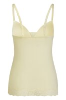 Nina von C. Romance BH-Hemd Softschalen ohne B&uuml;gel Unterhemd mit Funktion