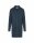 Nightdress Valentina Langarm Nachthemd 90 cm Knopfleiste Modal Jersey