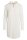 Nightdress Valentina Langarm Nachthemd 90 cm Knopfleiste Modal Jersey