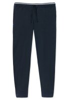Mix+Relax Herren Hose lang mit B&uuml;ndchen Long Pants...