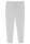 Mix+Relax Herren Hose lang mit B&uuml;ndchen Long Pants Baumwolle Jersey
