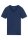 Premium Modal Herren T-Shirt Kurzarm Unterziehshirt