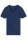 Premium Modal Herren T-Shirt Kurzarm Unterziehshirt