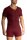 RED2408 Coolbody Herren Body