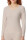 Damen Winterw&auml;sche Langarmshirt Unterziehshirt flache N&auml;hte Abschl&uuml;sse