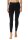 Damen Winterw&auml;sche Leggings lange Unterhose flache N&auml;hte Thermow&auml;sche