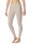 Damen Winterw&auml;sche Leggings lange Unterhose flache N&auml;hte Thermow&auml;sche