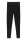Damen Winterw&auml;sche Leggings lange Unterhose flache N&auml;hte Thermow&auml;sche