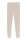 Damen Winterw&auml;sche Leggings lange Unterhose flache N&auml;hte Thermow&auml;sche