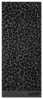 JOOP! Leo Saunatuch 80x200 cm Frottee Wellness Home Fitness
