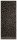 JOOP! Leo Saunatuch 80x200 cm Frottee Wellness Home Fitness