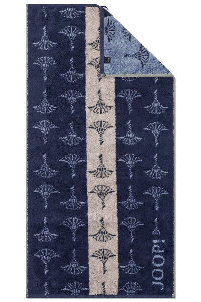 Devided Duschtuch Handtuch Frottee Frottier JOOP! Made in Germany