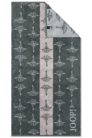 Devided Duschtuch Handtuch Frottee Frottier JOOP! Made in Germany