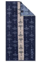 Devided Duschtuch Handtuch Frottee Frottier JOOP! Made in Germany