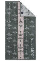 Devided Duschtuch Handtuch Frottee Frottier JOOP! Made in Germany