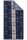 JOOP! Devided Duschtuch oder Handtuch Frottee Frottier Made in Germany