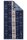 JOOP! Devided Duschtuch oder Handtuch Frottee Frottier Made in Germany