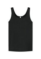 Unique Micro Damen Unterhemd Tr&auml;gertop Top elastische Wirkware