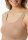 Unique Micro Damen Unterhemd Tr&auml;gertop Top elastische Wirkware