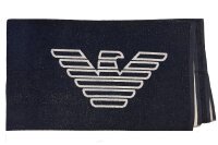 Strandtuch Towel 170 x100 EAGLE Logo Saunatuch Badetuch...