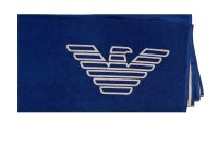Strandtuch Towel 170 x100 EAGLE Logo Saunatuch Badetuch Frottier