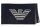 Strandtuch Towel 170 x100 EAGLE Logo Saunatuch Badetuch Frottier
