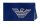 Strandtuch Towel 170 x100 EAGLE Logo Saunatuch Badetuch Frottier